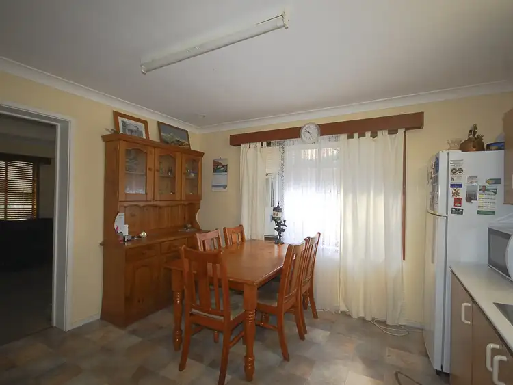 Seventh view of Homely house listing, 62A Combined Street, Wingham NSW 2429