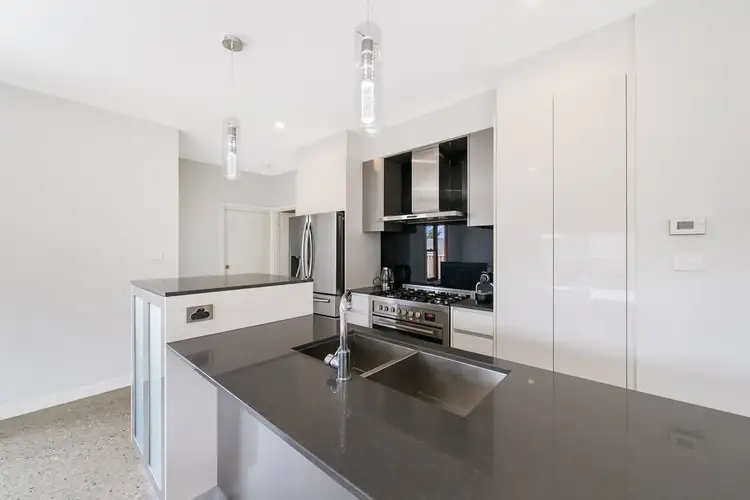 Seventh view of Homely semi-detached listing, 2/27 Ross Road, Queanbeyan NSW 2620