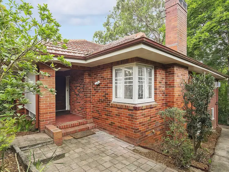 Fourth view of Homely house listing, 32 Beverley Hill Street, Moorooka QLD 4105