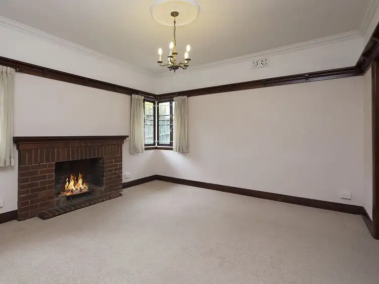 Fifth view of Homely house listing, 32 Beverley Hill Street, Moorooka QLD 4105
