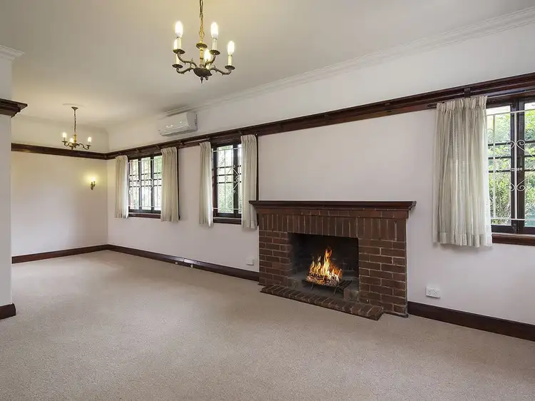 Sixth view of Homely house listing, 32 Beverley Hill Street, Moorooka QLD 4105