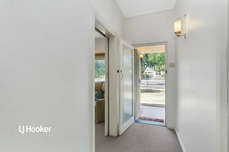 Second view of Homely house listing, 8 Scott Street, Sefton Park SA 5083