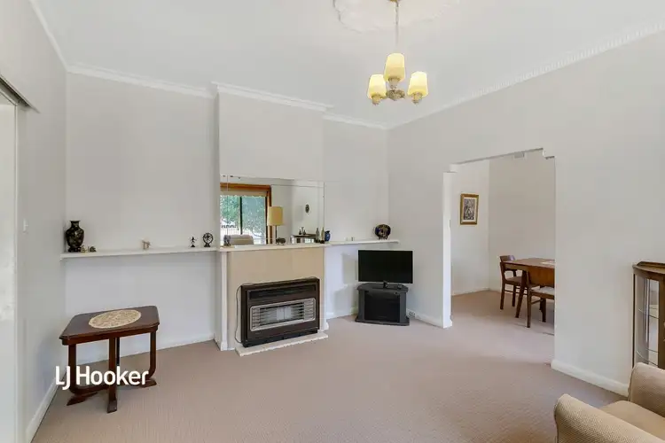 Third view of Homely house listing, 8 Scott Street, Sefton Park SA 5083