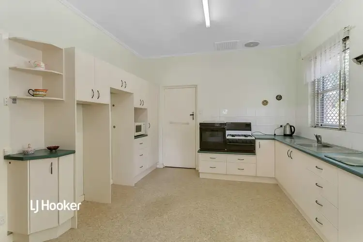 Fifth view of Homely house listing, 8 Scott Street, Sefton Park SA 5083