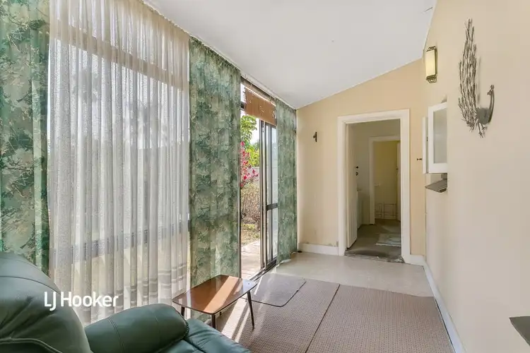 Sixth view of Homely house listing, 8 Scott Street, Sefton Park SA 5083