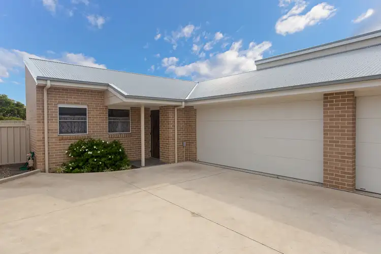 3/13 Margaret Street, Warners Bay NSW 2282