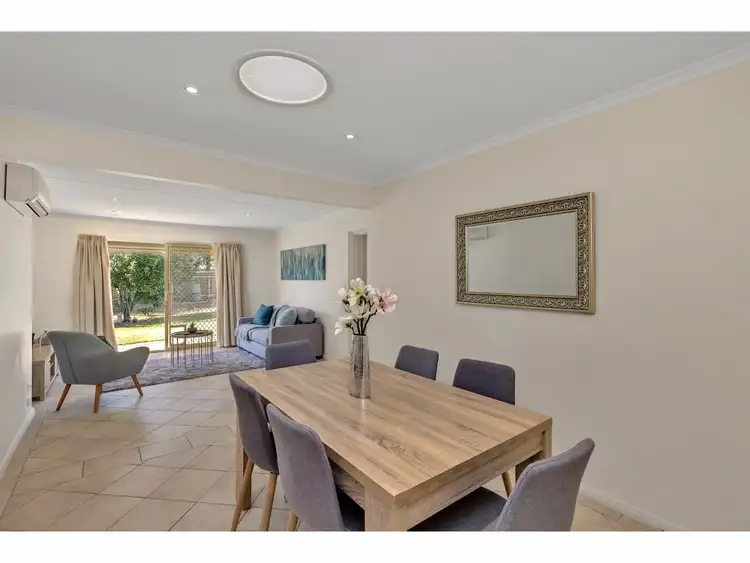 Fifth view of Homely house listing, 19 Rosedale Court, Newton SA 5074