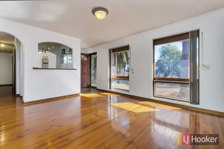 Second view of Homely house listing, 6 Diruwa Drive, Salisbury North SA 5108