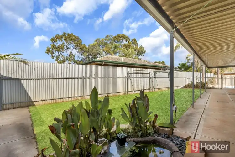 Third view of Homely house listing, 6 Diruwa Drive, Salisbury North SA 5108