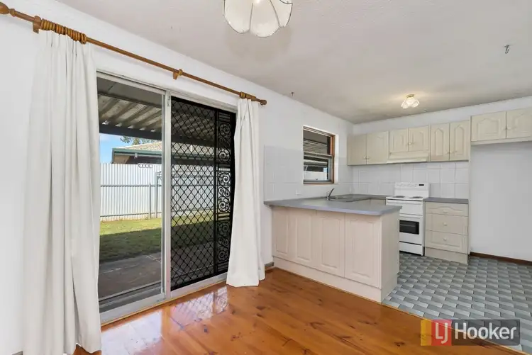 Fourth view of Homely house listing, 6 Diruwa Drive, Salisbury North SA 5108