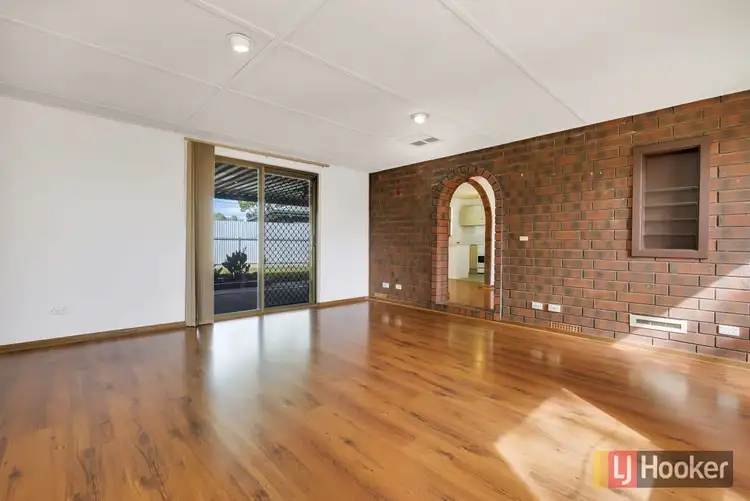 Fifth view of Homely house listing, 6 Diruwa Drive, Salisbury North SA 5108