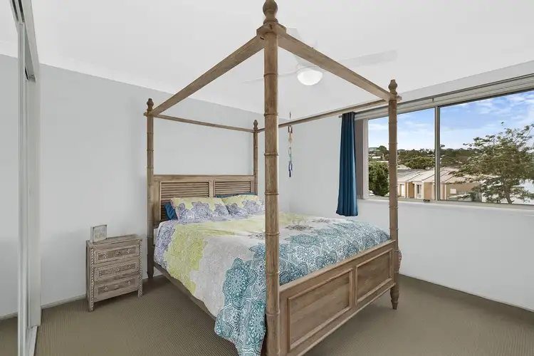 Fifth view of Homely townhouse listing, 5/19-25 Aurora Place, Bateau Bay NSW 2261