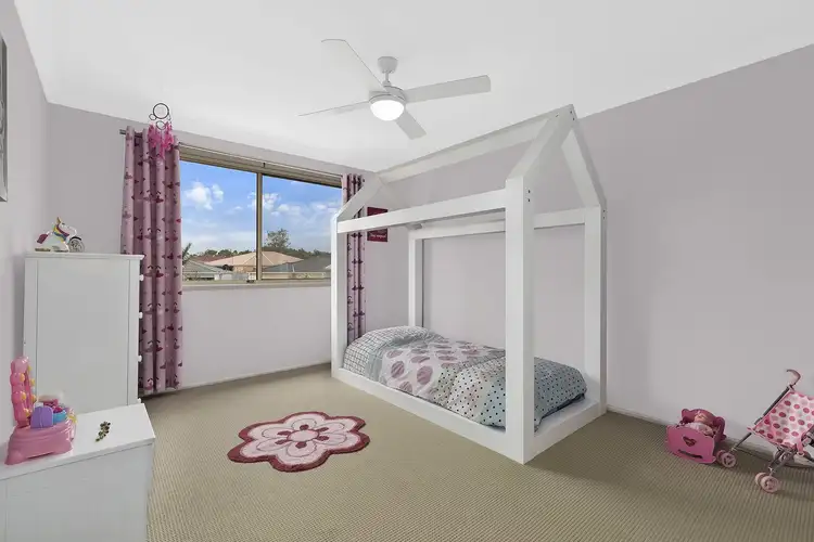 Sixth view of Homely townhouse listing, 5/19-25 Aurora Place, Bateau Bay NSW 2261