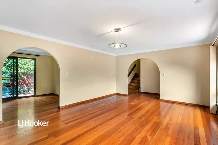 Fourth view of Homely house listing, 15 Deering Crescent, Banksia Park SA 5091