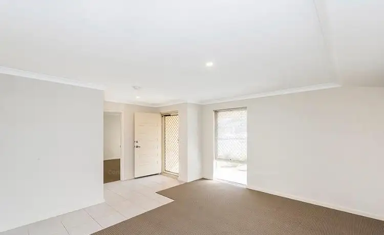 Third view of Homely house listing, 98 Cheriton Avenue, Ellenbrook WA 6069