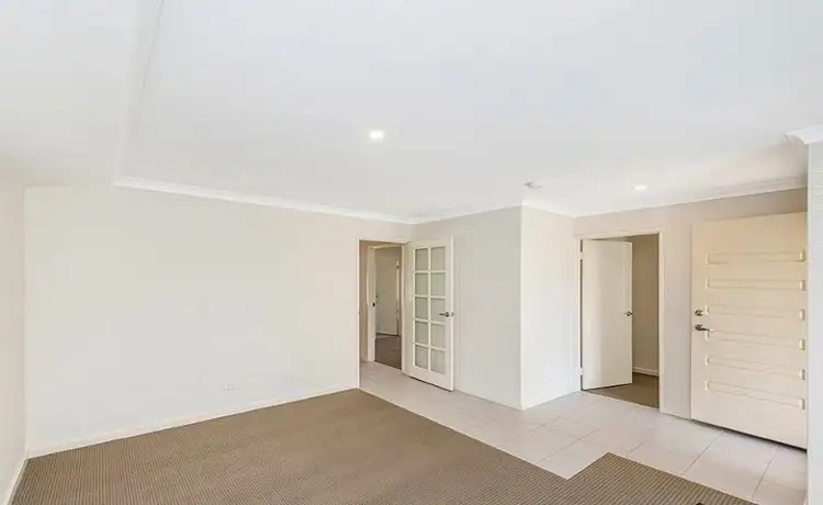 Fourth view of Homely house listing, 98 Cheriton Avenue, Ellenbrook WA 6069