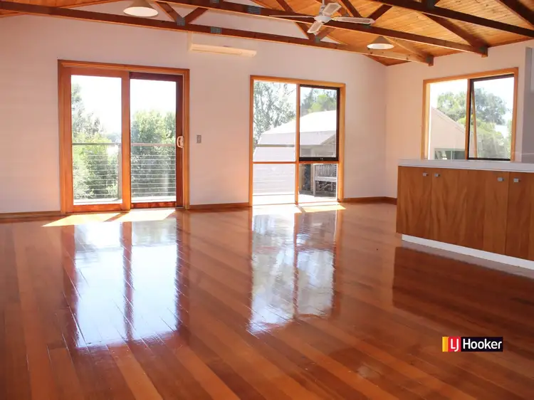 78 Halford Street, Inverloch VIC 3996