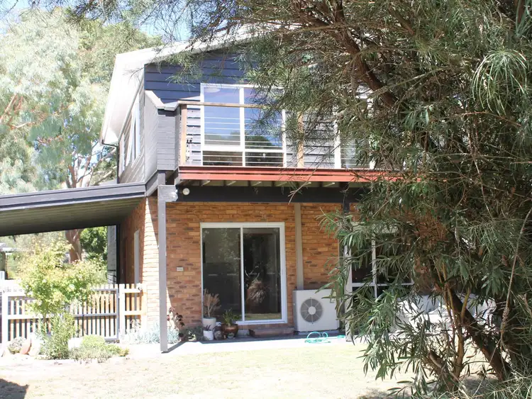 Second view of Homely house listing, 78 Halford Street, Inverloch VIC 3996