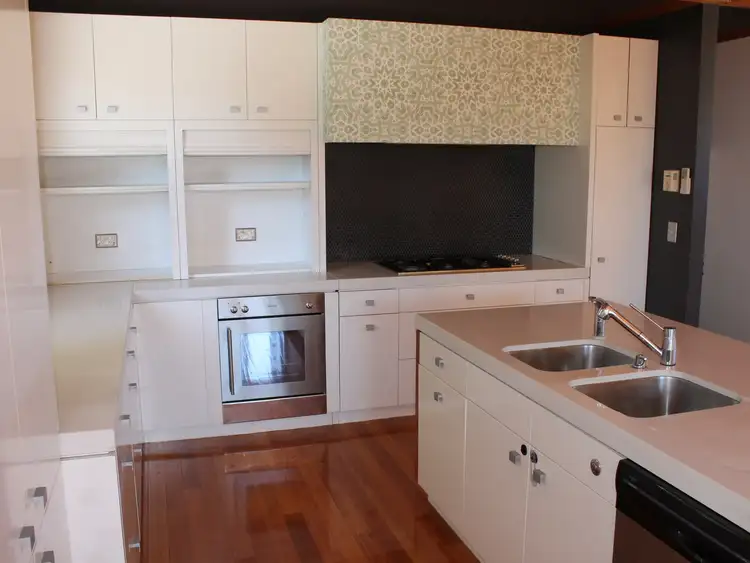 Third view of Homely house listing, 78 Halford Street, Inverloch VIC 3996