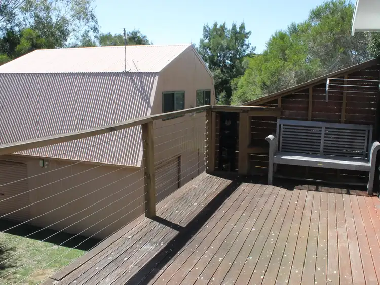 Fourth view of Homely house listing, 78 Halford Street, Inverloch VIC 3996
