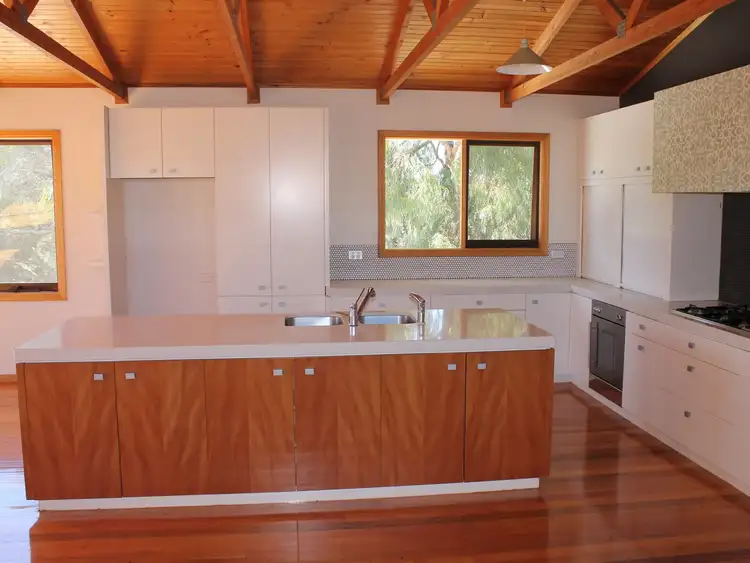 Fifth view of Homely house listing, 78 Halford Street, Inverloch VIC 3996