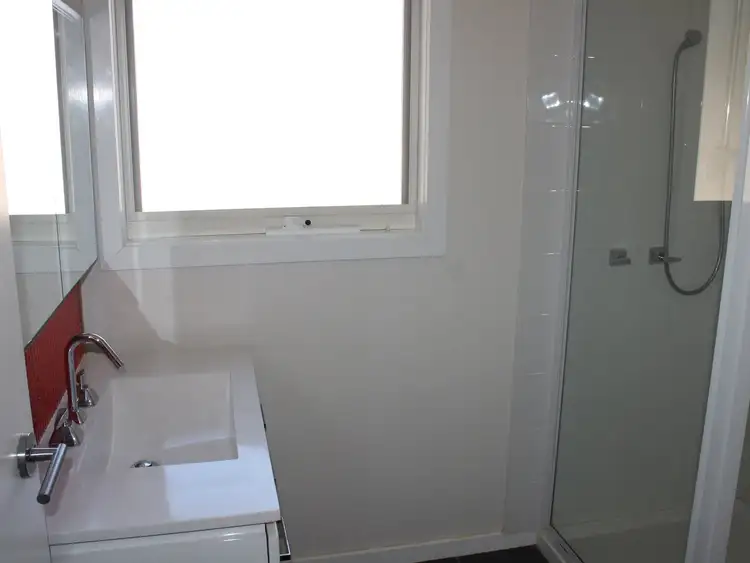 Seventh view of Homely house listing, 78 Halford Street, Inverloch VIC 3996
