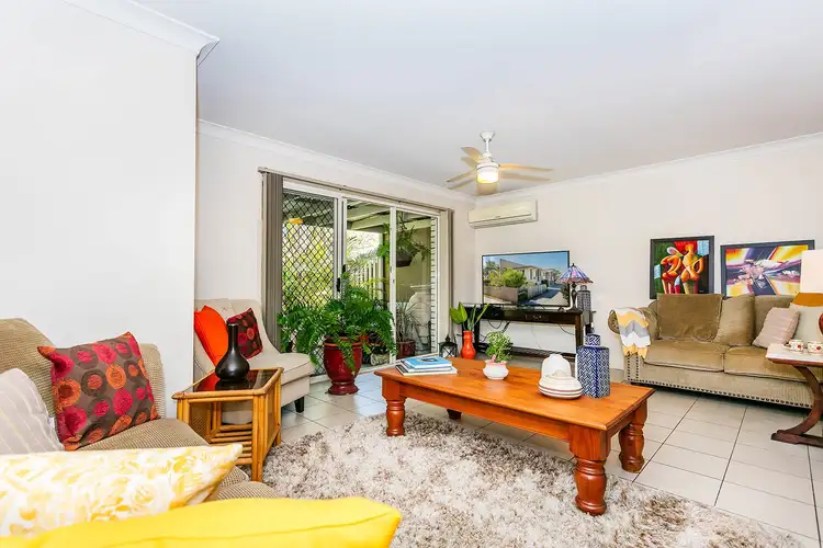 Main view of Homely townhouse listing, Unit 2/68-70 Kent Street, Beenleigh QLD 4207