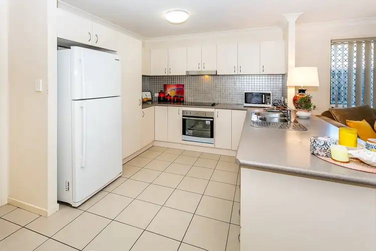 Third view of Homely townhouse listing, Unit 2/68-70 Kent Street, Beenleigh QLD 4207