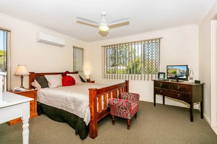Fourth view of Homely townhouse listing, Unit 2/68-70 Kent Street, Beenleigh QLD 4207