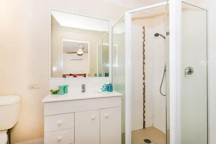 Fifth view of Homely townhouse listing, Unit 2/68-70 Kent Street, Beenleigh QLD 4207