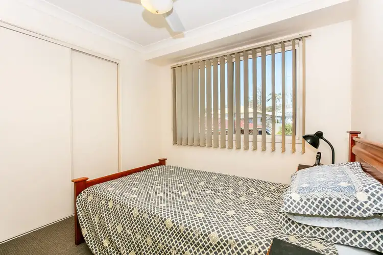 Sixth view of Homely townhouse listing, Unit 2/68-70 Kent Street, Beenleigh QLD 4207