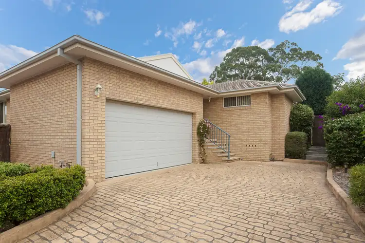 6B Dilkera Avenue, Valentine NSW 2280