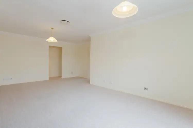 Fourth view of Homely house listing, 6B Dilkera Avenue, Valentine NSW 2280