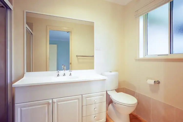 Fifth view of Homely house listing, 6B Dilkera Avenue, Valentine NSW 2280