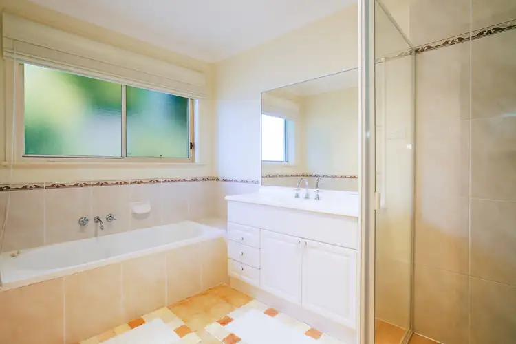 Sixth view of Homely house listing, 6B Dilkera Avenue, Valentine NSW 2280