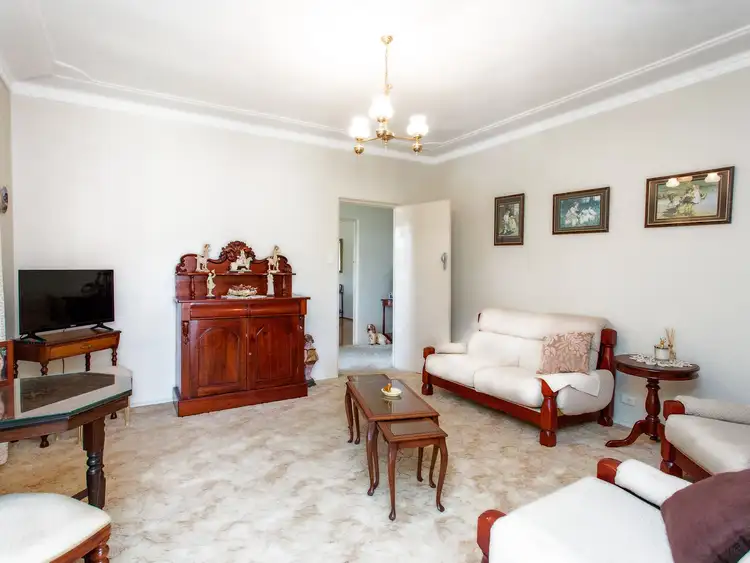 Third view of Homely house listing, 6 Liverpool Street, Cowra NSW 2794
