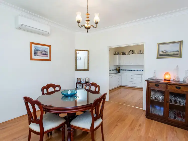 Fourth view of Homely house listing, 6 Liverpool Street, Cowra NSW 2794