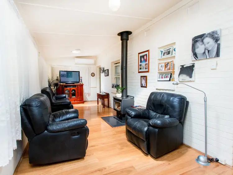 Fifth view of Homely house listing, 6 Liverpool Street, Cowra NSW 2794