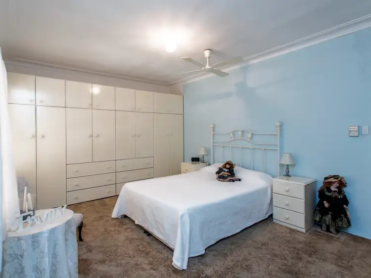 Sixth view of Homely house listing, 6 Liverpool Street, Cowra NSW 2794