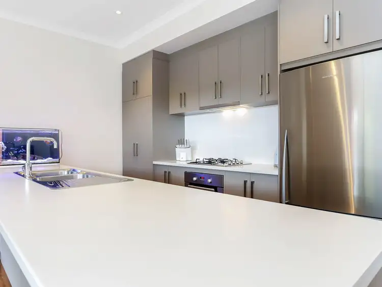 Sixth view of Homely house listing, 13 Eve Street, Hectorville SA 5073