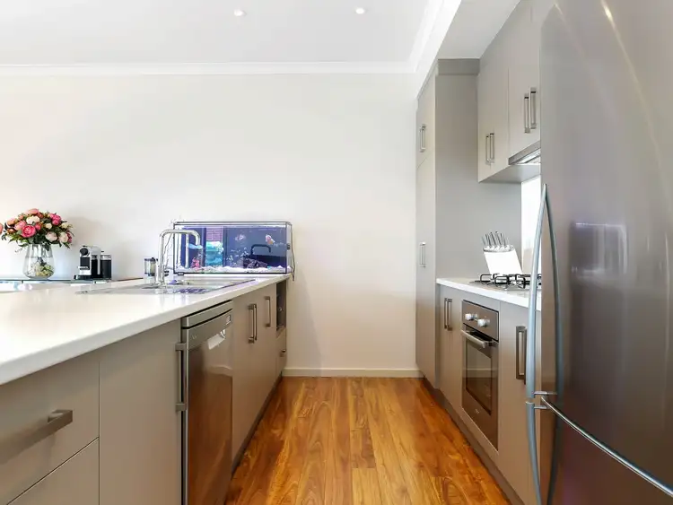 Seventh view of Homely house listing, 13 Eve Street, Hectorville SA 5073