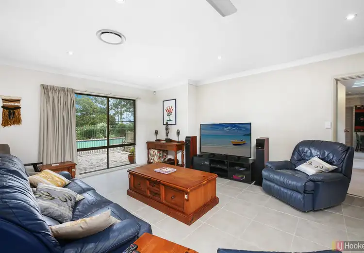 Sixth view of Homely house listing, 18 Griffins Lane, West Kempsey NSW 2440