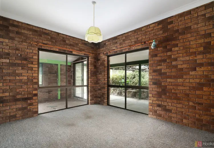 Fifth view of Homely rural property listing, 1323 Pipers Creek Road, Dondingalong NSW 2440