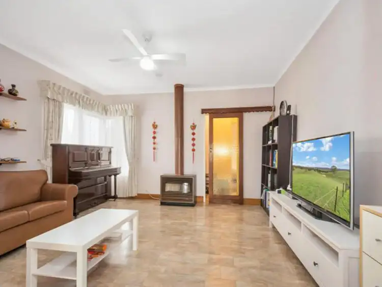 Fourth view of Homely house listing, 40 Lomman Avenue, Newton SA 5074
