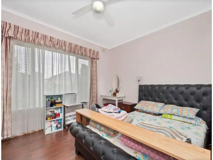 Fifth view of Homely house listing, 40 Lomman Avenue, Newton SA 5074
