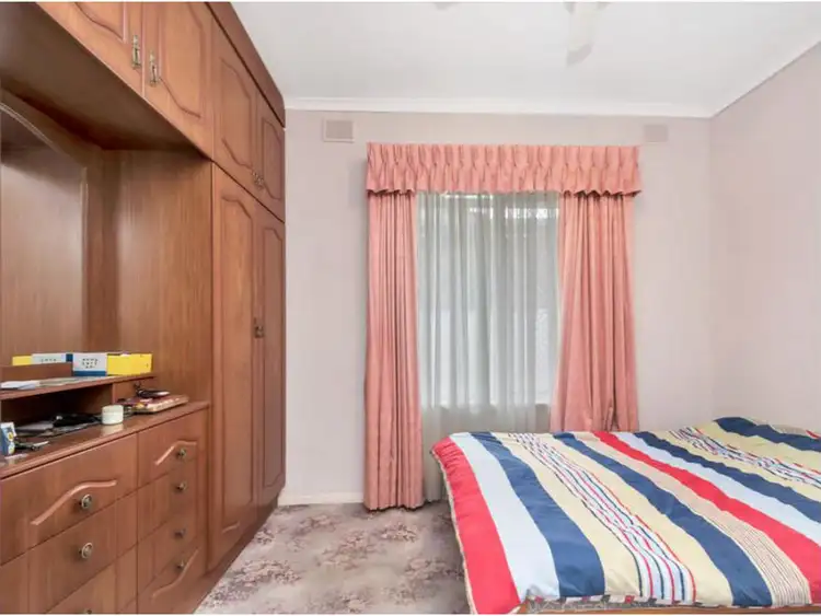 Sixth view of Homely house listing, 40 Lomman Avenue, Newton SA 5074