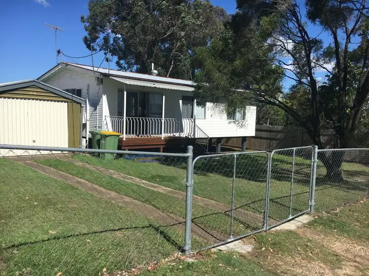 Main view of Homely house listing, 3 Welbeck Street, Logan Central QLD 4114