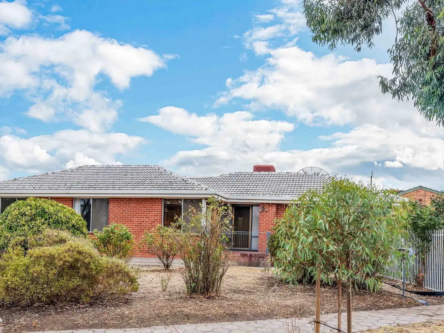 Main view of Homely house listing, 9 Harman Street, Hillcrest SA 5086