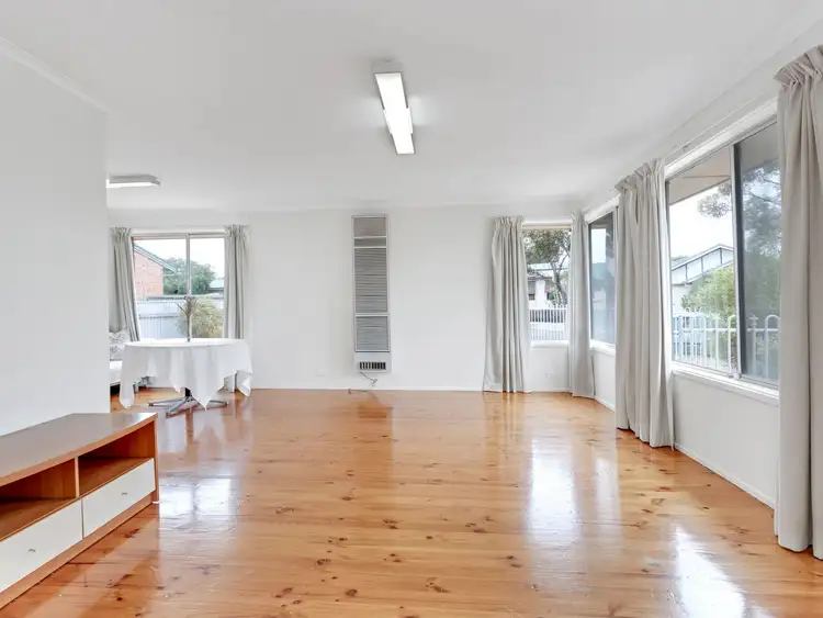 Second view of Homely house listing, 9 Harman Street, Hillcrest SA 5086