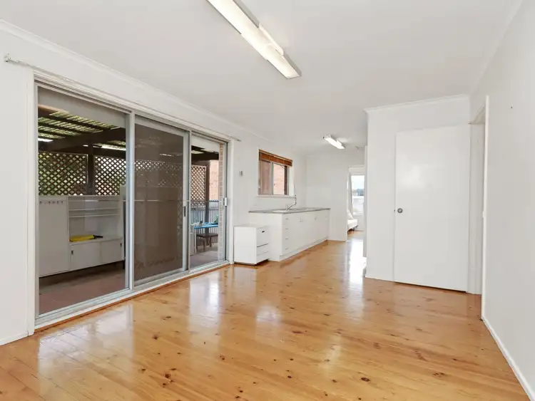 Fourth view of Homely house listing, 9 Harman Street, Hillcrest SA 5086
